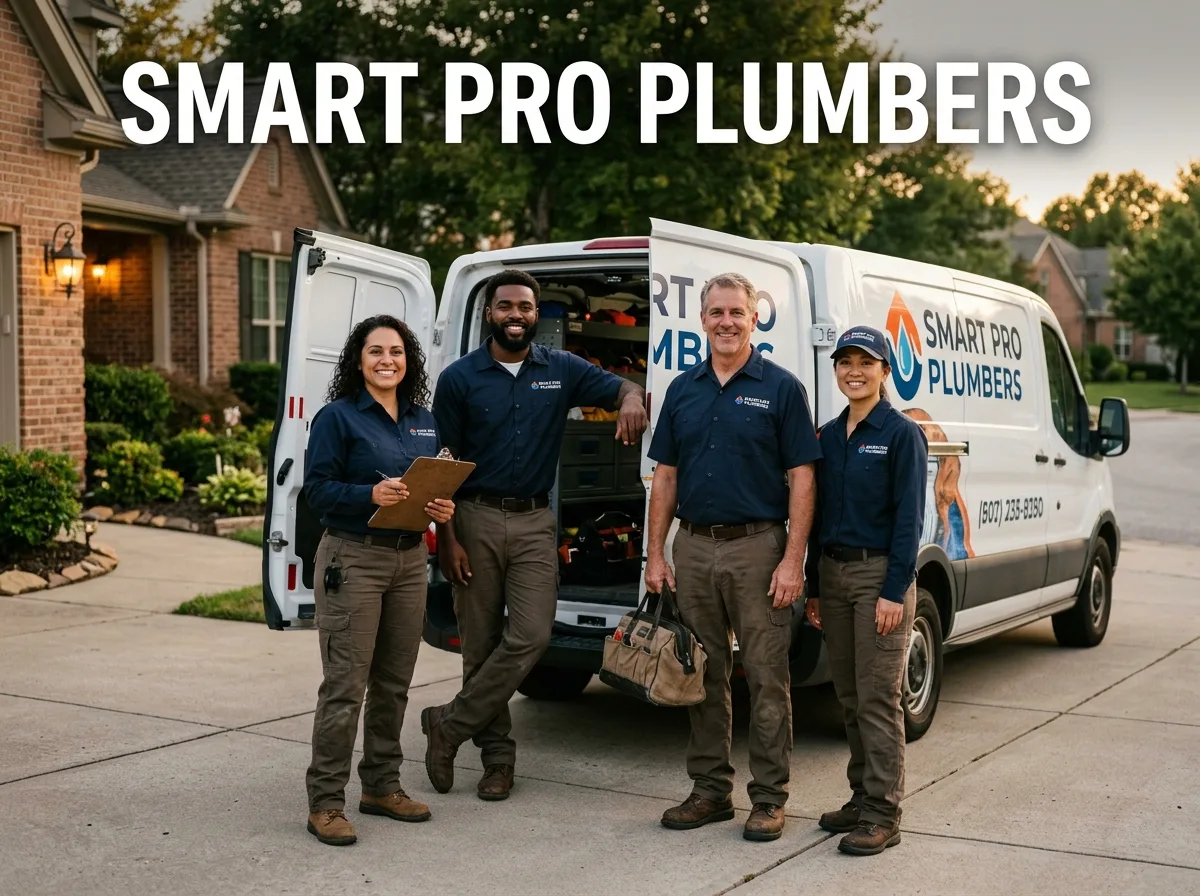 Water Heater Repair company in Liberty, NE