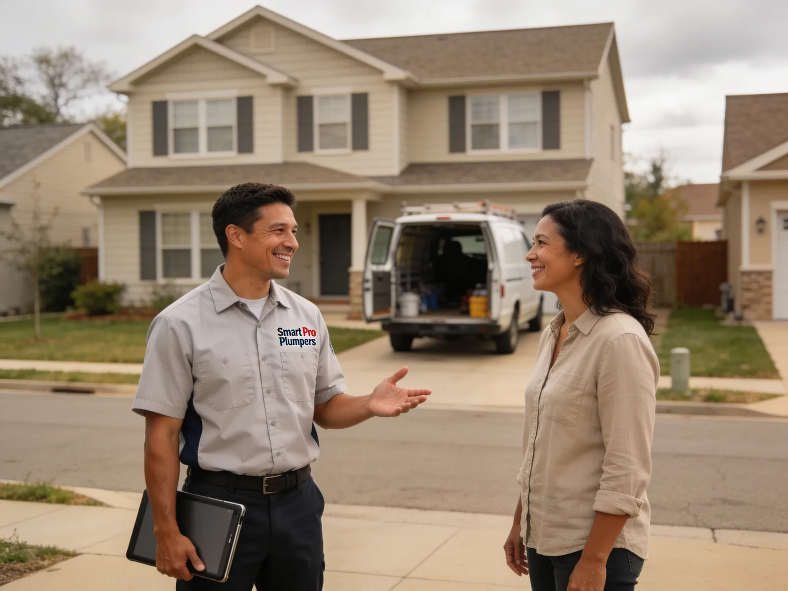 Water Heater Repair Liberty, NE FAQs